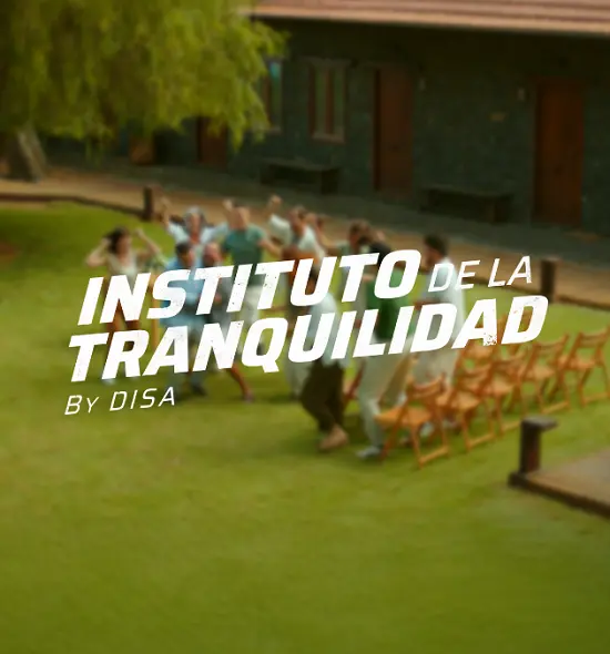 banner 2 meses gratis movil